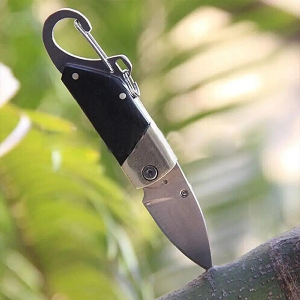 Kääntöveitsi Mini - Image 9