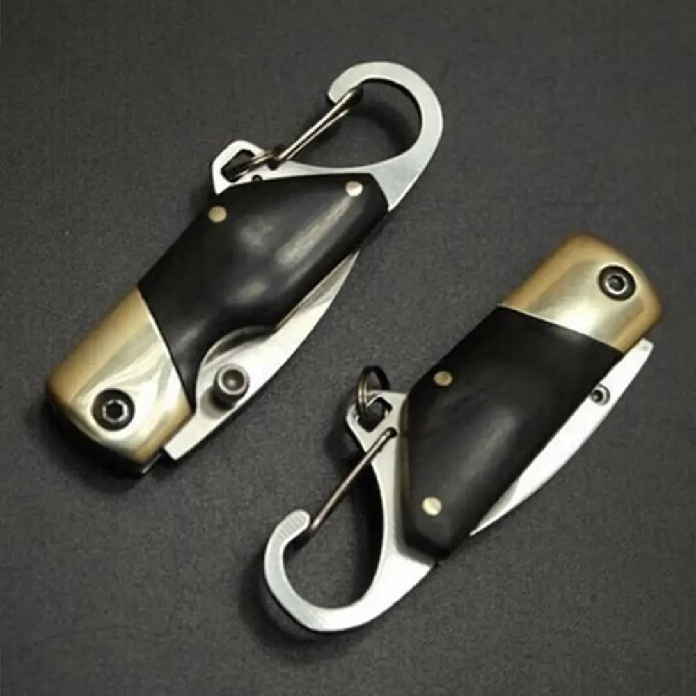 Kääntöveitsi Mini - Image 10