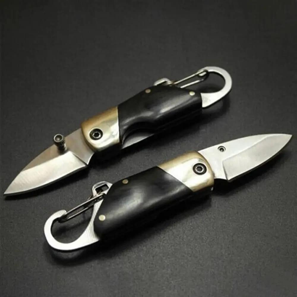 Kääntöveitsi Mini - Image 11