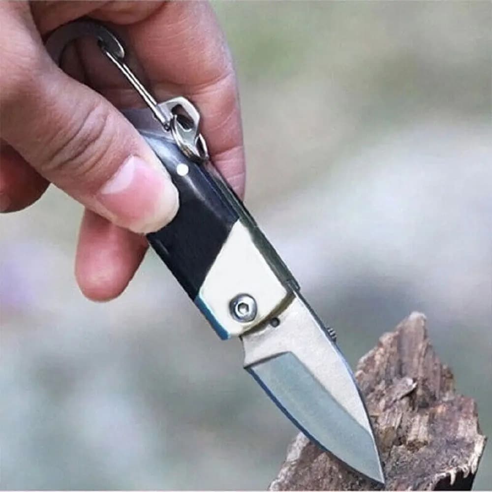 Kääntöveitsi Mini - Image 14