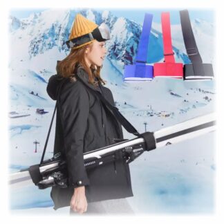 Kantoside harrastusvälineille - Kantohihna - Kantoremmi