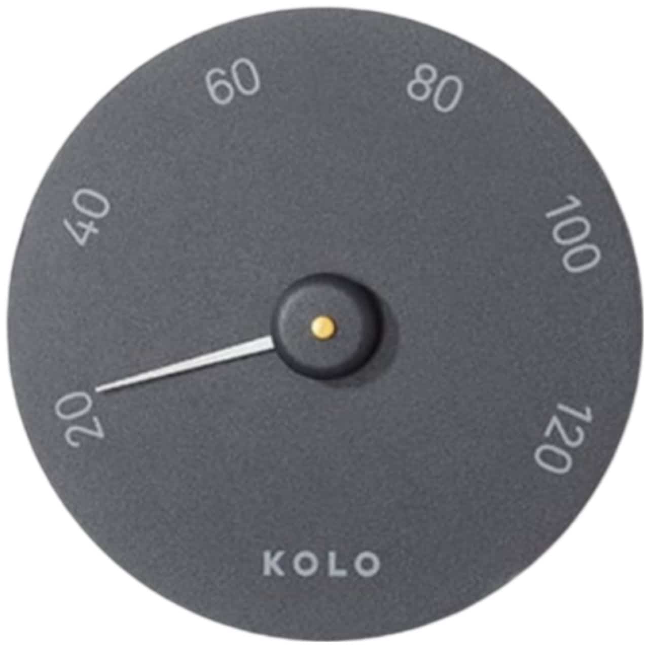 Saunamittari KOLO - Image 5