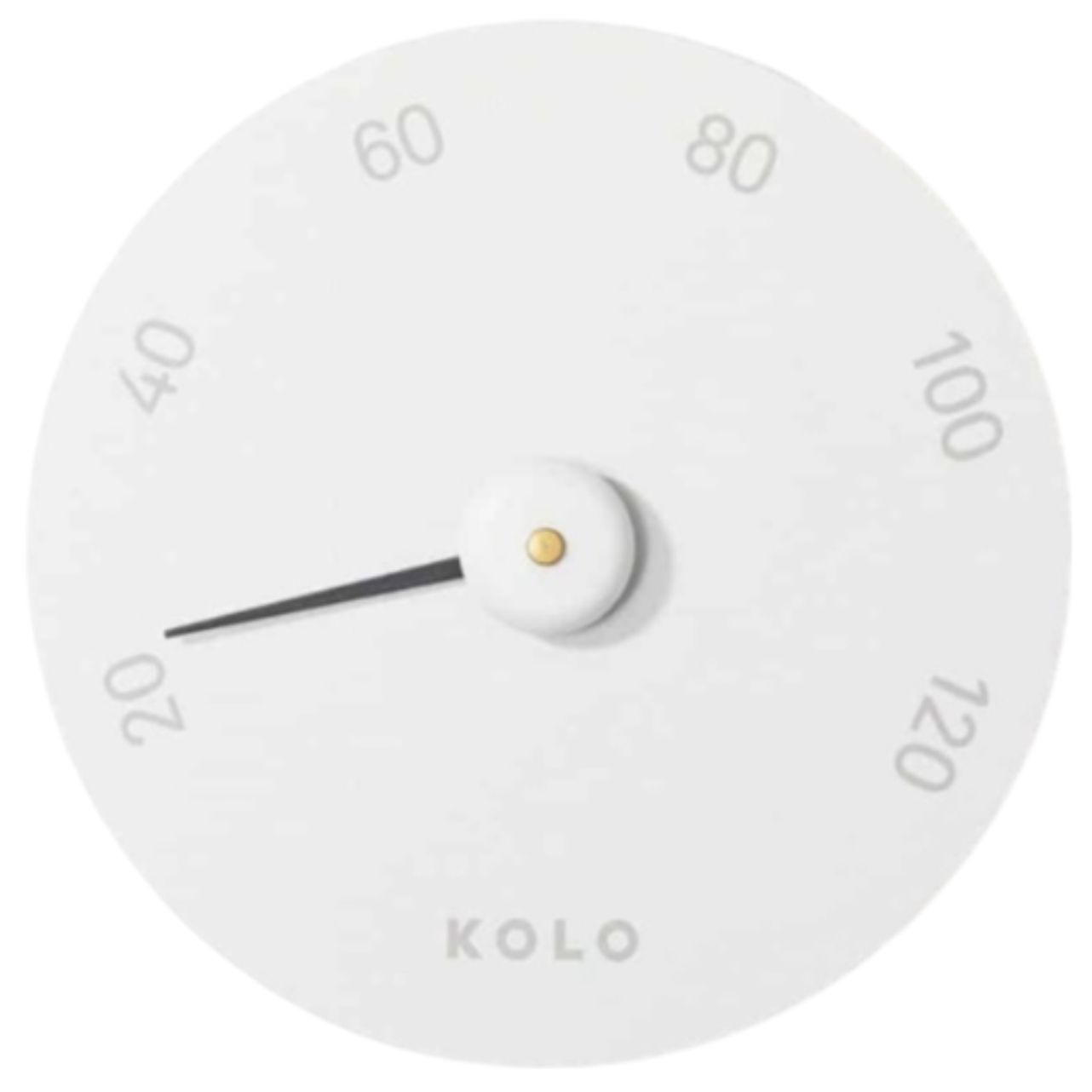 Saunamittari KOLO - Image 6