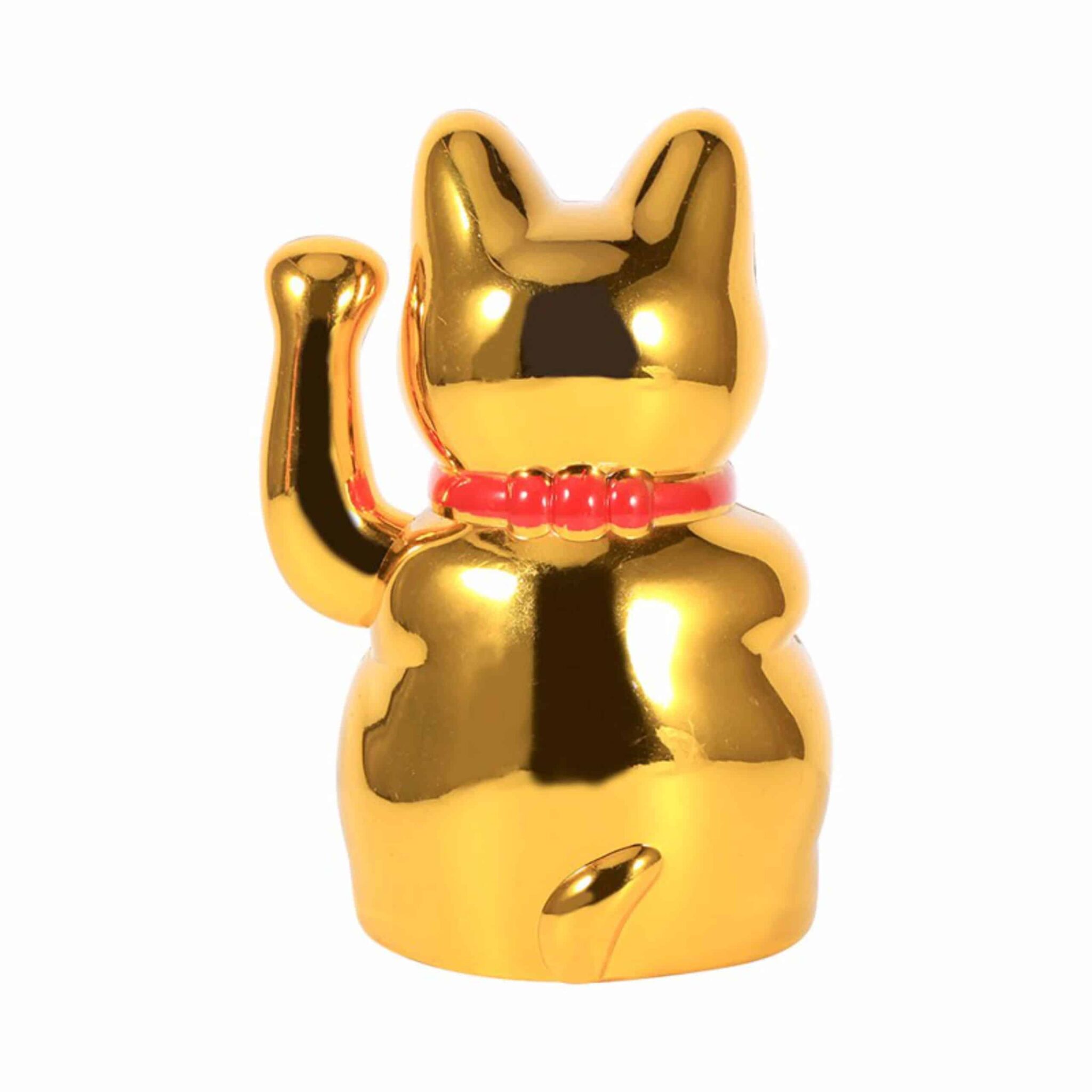 Onnenkissa - Maneki Neko - Image 8