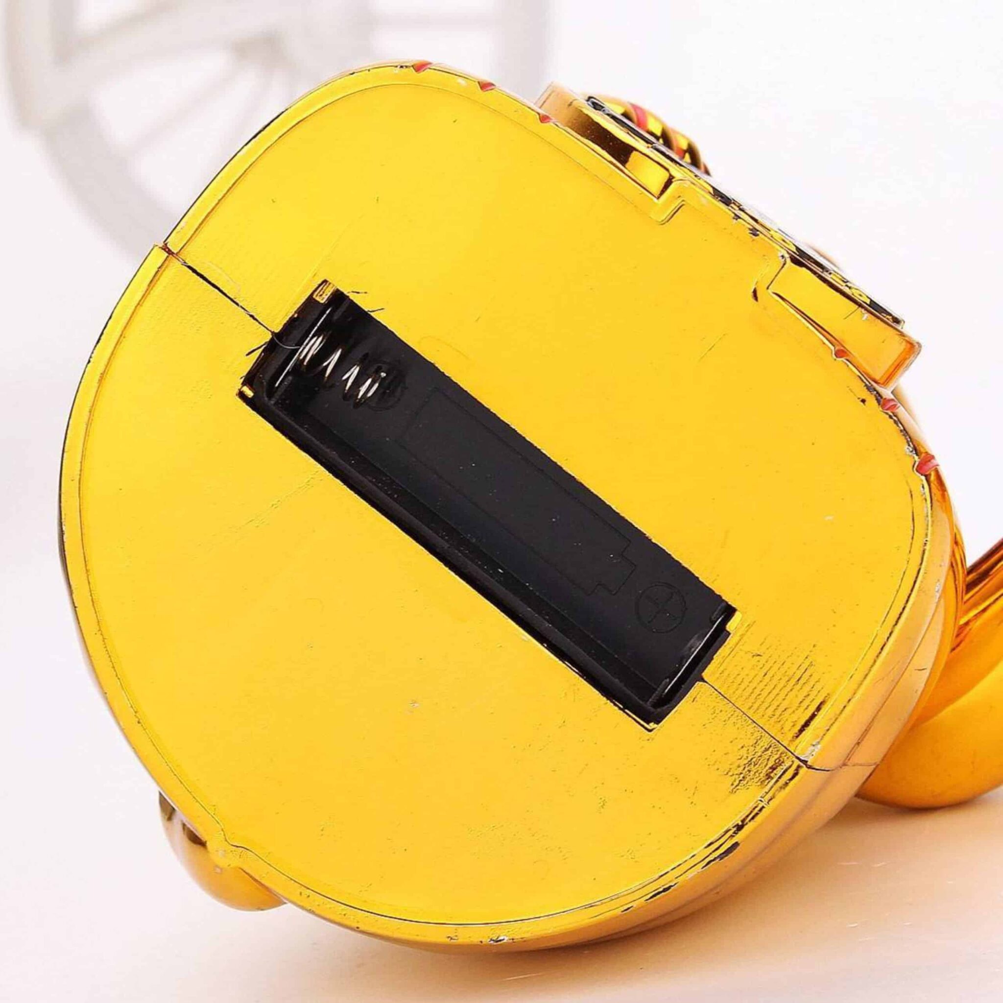 Onnenkissa - Maneki Neko - Image 5