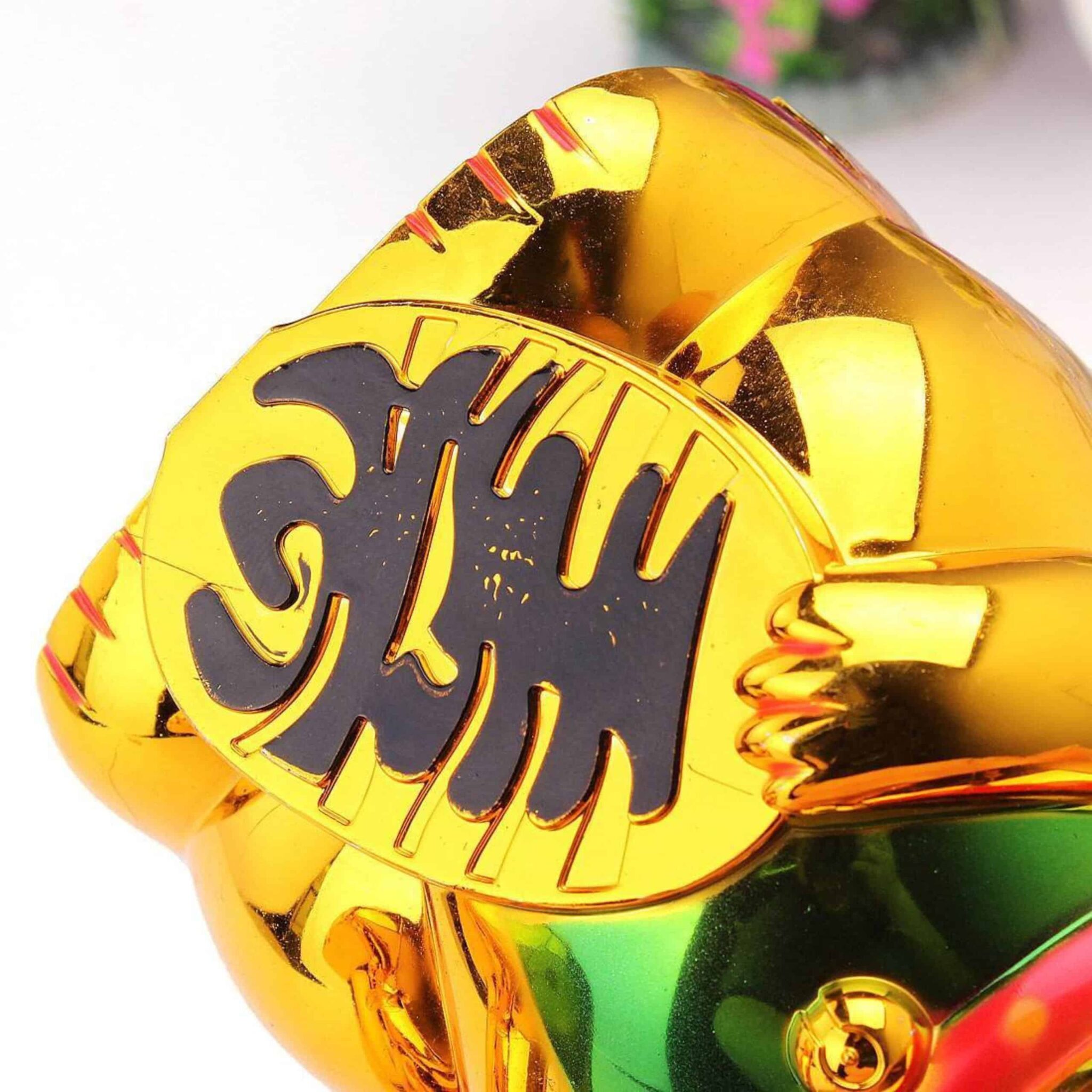 Onnenkissa - Maneki Neko - Image 4