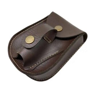 Vyökotelo Ritsalle ja Kuulille.