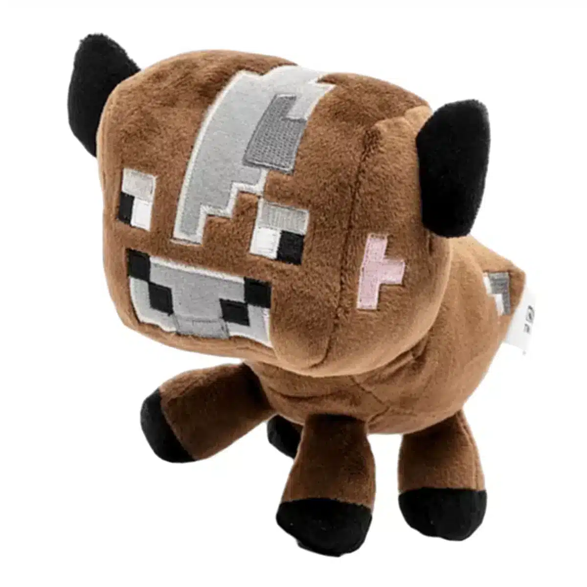 Minecraft pehmolelut - Image 4