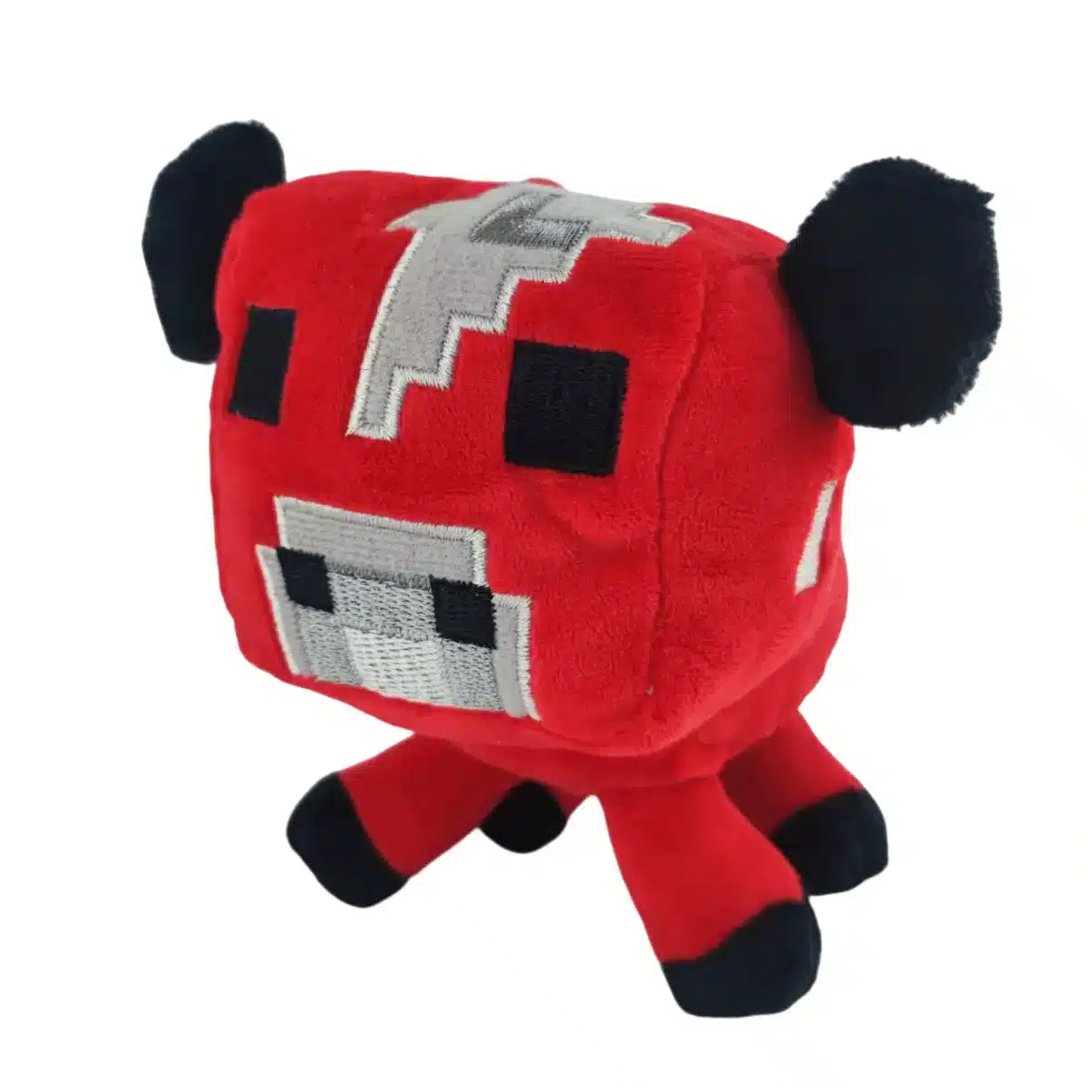 Minecraft pehmolelut - Image 3