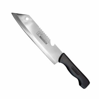Monitoimiveitsi 18 cm - Keittiöveitsi
