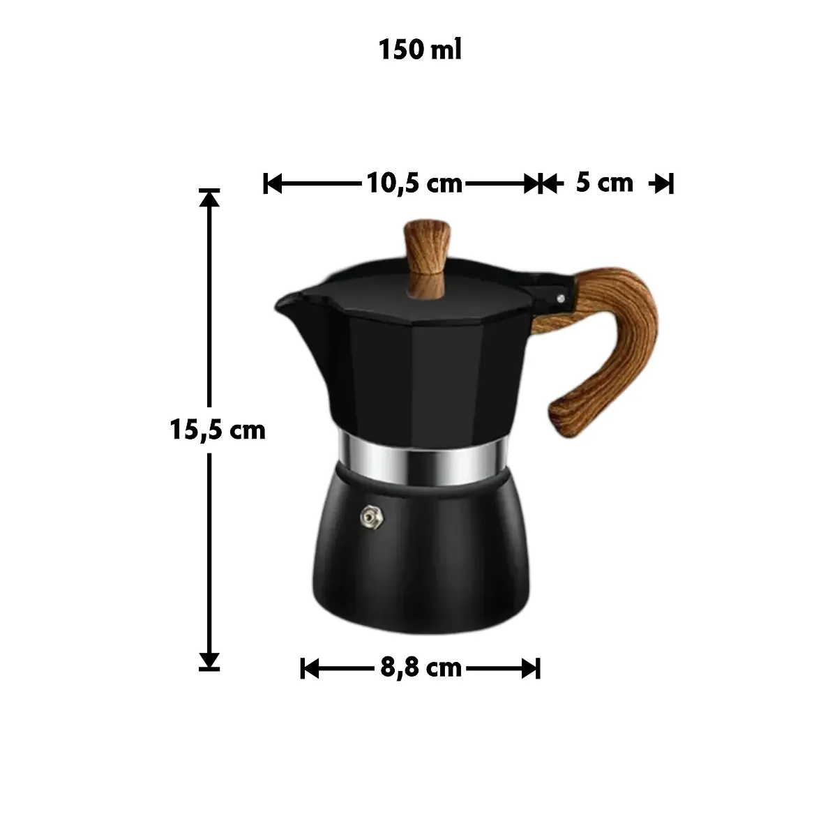 Mutteripannu - Mutterikeitin - Image 11