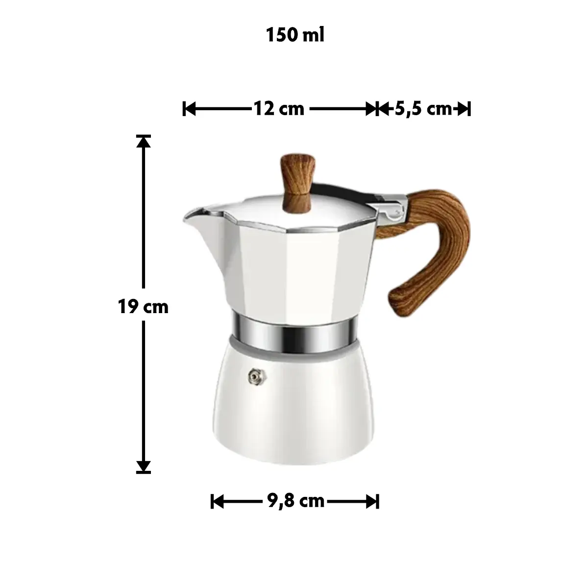 Mutteripannu - Mutterikeitin - Image 9